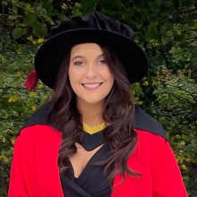 Ciara Concannon
